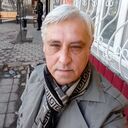 ���������� ������, ���� ������� ������, 52 ����, ������������ ��� ����� � ���������, c�������� ���������