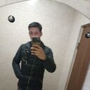  ,   , 29 ,   ,   , 