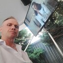 ���������� ����-�����������, ���� ������� ����, 46 ���, ������������ ��� ������, ����� � ���������, c�������� ���������, ���������