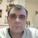 ���������� ������, ���� ������� ���������, 38 ���, ������������ ��� ������, ����� � ���������