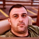 ���������� ������, ���� ������� �����, 38 ���, ������������ ��� ������, ����� � ���������, c�������� ���������, ���������