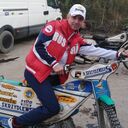 ���������� �����������, ���� ������� ��������, 53 ����, ������������ ��� ������, ����� � ���������