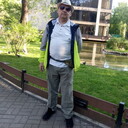  ,   , 58 ,   ,   