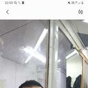  ,   , 41 ,   ,   , c , 