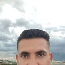  ,   Safaa, 42 ,   