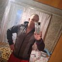 ���������� ������, ���� ������� �����, 41 ���, ������������ ��� ������, ����� � ���������