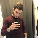 ���������� ������-��-����, ���� ����� �����, 24 ����, ������������ ��� ������, ����� � ���������