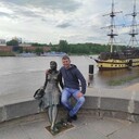 ���������� �����-���������, ���� ������� ����, 40 ���, ������������ ��� ������, ����� � ���������