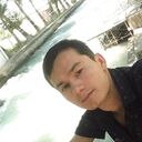 ���������� ������������, ���� ������� �����, 35 ���, ������������ ��� ������, ����� � ���������