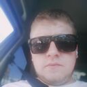 ���������� ��������, ���� ������� ������, 30 ���, ������������ ��� ������, ����� � ���������, c�������� ���������, ���������