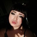 ���������� ������-��������, ���� ������� ��������, 26 ���, ������������ ��� ���������