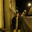 ���������� ������, ���� ������� ����, 30 ���, ������������ ��� ������, ����� � ���������, c�������� ���������