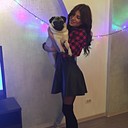 ���������� ����, ���� ������� ��������, 30 ���, ������������ ��� ������, ����� � ���������, c�������� ���������