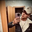 ���������� ������, ���� ����� �����, 25 ���, ������������ ��� ������, ����� � ���������