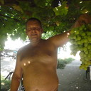  ,   , 50 ,   ,   , c 