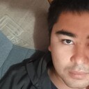  ,   Ahrorbek, 39 ,   ,   , c 