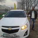 ���������� ������, ���� ������� Mushvig, 46 ���, ������������ ��� ������