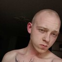  ,   , 22 ,   ,   , 