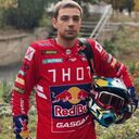 ���������� ������, ���� ������� ����, 28 ���, ������������ ��� ������, ����� � ���������