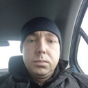 ���������� �����-���������, ���� ������� �������, 38 ���, ������������ ��� ������, ����� � ���������, c�������� ���������