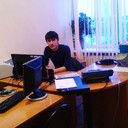 ���������� ������, ���� ������� ��������, 29 ���, ������������ ��� ������