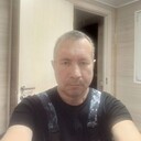  ,   , 55 ,   ,   , c 