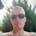 ���������� ���������, ���� ������� ���������, 34 ����, ������������ ��� ������, ����� � ���������