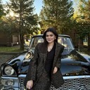 ���������� ������, ���� ������� �������, 29 ���, ������������ ��� ������, ����� � ���������