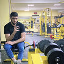 ���������� ���������, ���� ������� �����, 29 ���, ������������ ��� ������, ����� � ���������