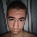 ���������� ������, ���� ����� ������, 19 ���, ������������ ��� c�������� ���������, ���������