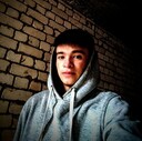  ,   , 21 ,   c , 