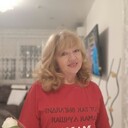  ,   , 64 ,   c 