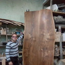 ���������� �����-���������, ���� ������� ������, 38 ���, ������������ ��� ������, ����� � ���������, c�������� ���������