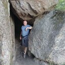 ���������� ������ ��������, ���� ������� �����, 58 ���, ������������ ��� c�������� ���������