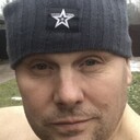 ���������� �����-���������, ���� ������� ��������, 53 ����, ������������ ��� ������, ����� � ���������, c�������� ���������