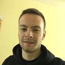 -,   , 36 ,   ,   