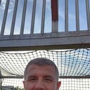  Abtenau,   Tema, 44 ,   ,   