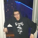 ���������� ������������, ���� ������� ���������, 30 ���, ������������ ��� ������, ����� � ���������, c�������� ���������