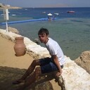 ���������� ���������, ���� ������� ������, 32 ����, ������������ ��� ������, ����� � ���������, c�������� ���������