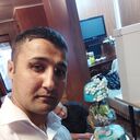 ���������� ������, ���� ������� ����� �����, 32 ����, ������������ ��� ������, ����� � ���������