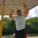  ,   , 40 ,   ,   , c , 