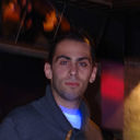 ���������� ������, ���� ������� ��������, 43 ����, ������������ ��� ������