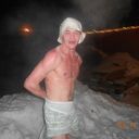 ���������� ������������, ���� ������� �������, 39 ���, ������������ ��� ������