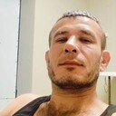  ,   , 39 ,   ,   