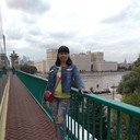 ���������� ������, ���� ������� �������, 56 ���, ������������ ��� ������, ����� � ���������, c�������� ���������