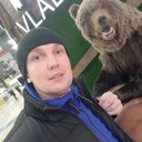  ,   , 33 ,   ,   , 