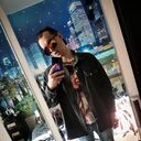 ���������� ������������, ���� ������� �������, 27 ���, ������������ ��� ������, ����� � ���������, c�������� ���������