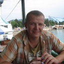 ���������� ������, ���� ������� Igorek, 43 ����, ������������ ��� ������