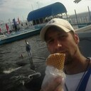  ,   Roman, 33 ,   ,   , c 