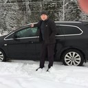 ���������� ��������, ���� ������� �����, 47 ���, ������������ ��� ������, ����� � ���������, c�������� ���������